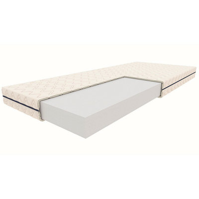 Audreena Latitude Run Foam Mattress