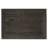 Verduzco Dining Table-855548860