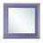 Mirror-833954926