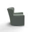 Chaise Bendigo-970488402