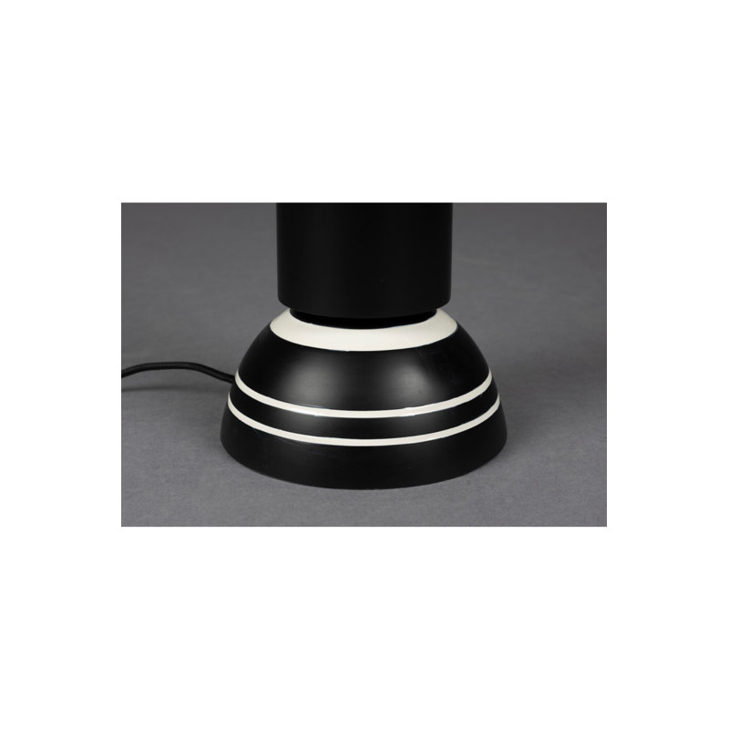 Virgil Table Lamp