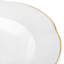 Esters Dinner Plate