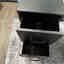 Customer photo 4 of 5