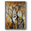 ANIMALS Series Lxxvi, reproduction encadrée - bois massif-470025034