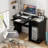 Leart Computer Desk-405231726