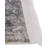 Folmar Oriental Fume Gray Area Rug-210529494