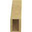 Attelle de genou Carmel-88136612