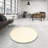 Floral Indoor Rug-1384028296
