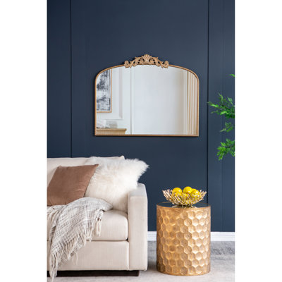 Miroir Elegant
