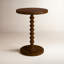 Fiama End Table-810030315-933442984