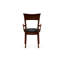 Ingrid Upholstered Arm Chair-22354364-22557500