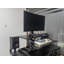 Convertisseur de bureau 32 pouces-1751266834