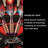 Atomic Bee Soft Tip Dart-41407209