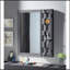 Miroir de salle de bain Cargo-463368905