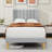 Sutter Upholstered Wingback Bed-1233363032-1233515340