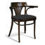 23 Series Armchair-1711345683
