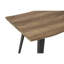 Nathalia 6 - Person Dining Set