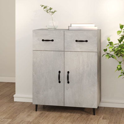 Hosteen Sideboard Accent Chest