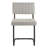 Modway Parity Boucle Dining Side Chairs --88459676