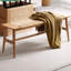 Banc en bois Hynda-1313539632-1313539633