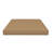 Sunbrella® Outdoor Ottoman Seat Cushion-128876009-98917918