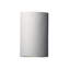 Rysing 1 - Light Flush Mounted Sconce-279483473-364996811-364996808