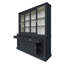 Antione Display Cabinet-900422678