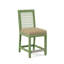 Tabouret de comptoir 24 po Scotia Glinda-61941384-132505892