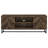 TV Stand for TVs up to 65