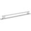 Zander 12" Center To Center Bar Pull-1836917433-1841260953