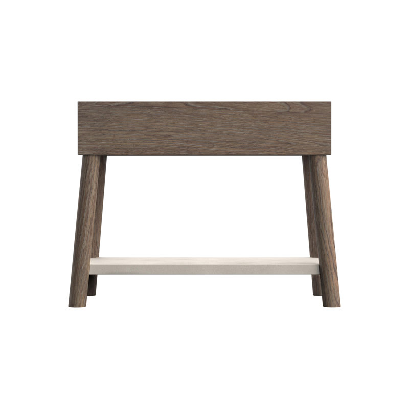 Casa Paros Nightstand