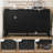 Amberrae 6 Drawer 47'' W Double Dresser-4502741