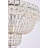 Stinnett 12 - Light Empire Chandelier-32478811-32478812