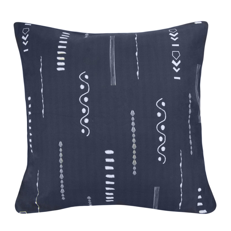 Coussin décoratif Donna