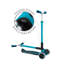  Globber Ace Lights 3 Wheel Scooter-286250570