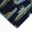 Tapis intérieur et extérieur gris Transport-891543299