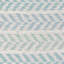 Ensemble de coussin décoratif en coton tissé à la main-1117772847-1117772841