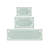 Cotton Tufted Bath Rug 24X40（Only One Rug）-124785262