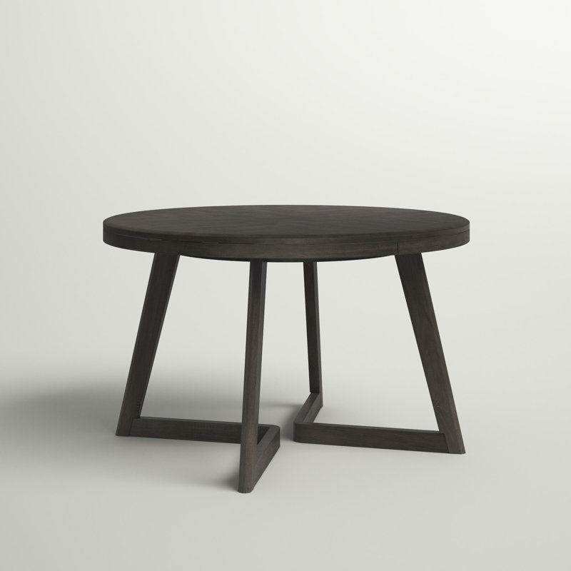 Table de salle à manger Enzo