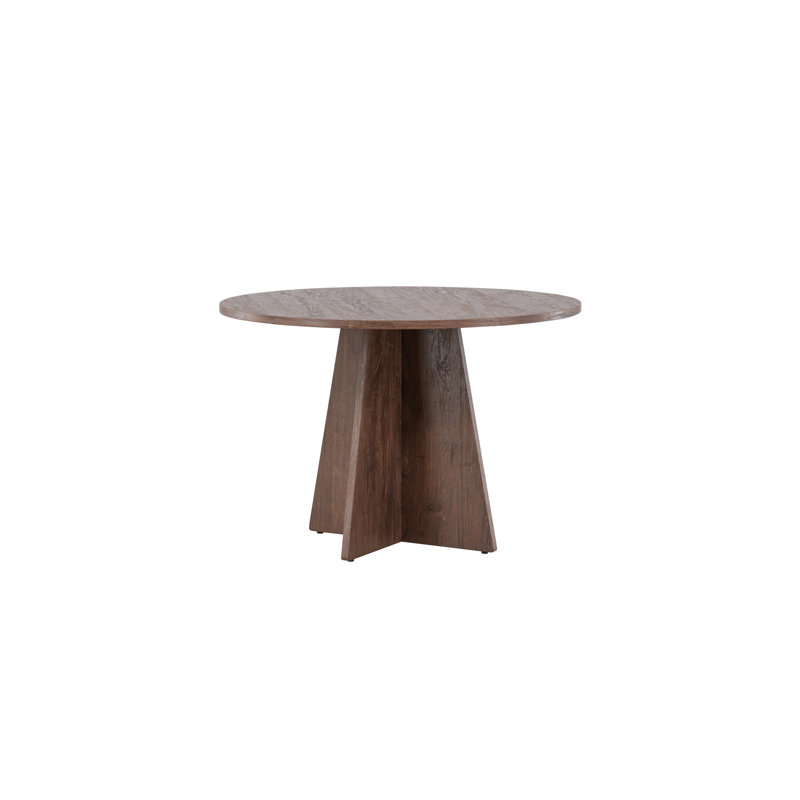 Dalores Round Dining Table