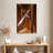 Kerner Hourglass-108398379