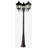 Robertson Water Lamp Post (Full)-561369658