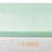 Foldable Memory Foam Mattress with Washable Cover for Camping-299321685-348530909