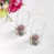 Cherry selected