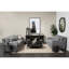 Lanterne de table-810292102