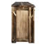Commode 7 tiroirs Big Edge de la collection Big Sky-120270945