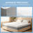 Japanese Engineered 7-Zone Sofa & Bed Mattress - Cooling Ergonomic Support, Eco-Certified, Ultra-Breathable Design-73844930-73844937