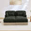 Canapé Comfy Chenille-125536869