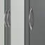 Cascio 3 Door Wardrobe-126534576