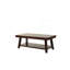 Table basse 1 pièce New Bold